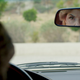 Image from Seeing Allred via Sundance